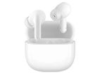 Xiaomi Redmi Buds 6 Lite ANC Wireless Earbuds