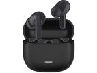 Xiaomi Redmi Buds 6 Lite ANC Wireless Earbuds