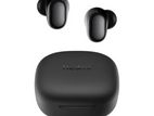 Xiaomi Redmi Buds 6 Play Wireless Earbuds