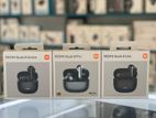 Xiaomi Redmi Buds 8 Active