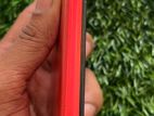 Xiaomi Redmi C12 (Used)