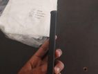 Xiaomi Redmi c2 (Used)