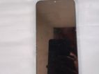Xiaomi Redmi C20 (Used)