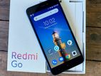 Xiaomi Redmi Go (Used)