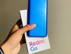 Xiaomi Redmi Go (Used)