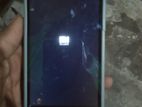 Xiaomi Redmi Go (Used)