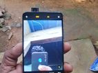 Xiaomi Redmi K20 Pro 64GB (Used)