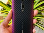 Xiaomi Redmi K20 Pro 6Gb 128Gb (Used)