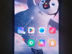 Xiaomi Redmi K20 Pro 6GB/128GB (Used)