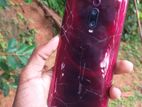 Xiaomi Redmi K20 Pro Pop Up Camera (Used)