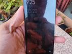 Xiaomi Redmi K20 Pro Red Edition (Used)