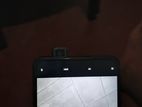 Xiaomi Redmi K20 Pro (Used)