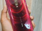 Xiaomi Redmi K20 Pro (Used)