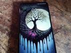 Xiaomi Redmi K20 Pro (Used)