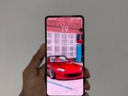 Xiaomi Redmi K20 Pro (Used)