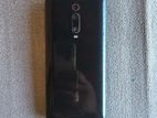 Xiaomi Redmi K20 Pro (Used)