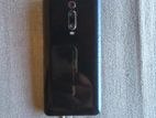 Xiaomi Redmi K20 Pro (Used)