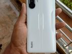 Xiaomi Redmi K40 Gaming (Used)