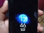 Xiaomi Redmi k49 (Used)
