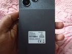 Xiaomi Redmi K50 128GB (Used)