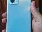 Xiaomi Redmi K50 8GB 256GB (Used)