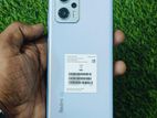 Xiaomi Redmi K50 I 5G(6GB_128GB) (Used)