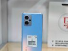 Xiaomi Redmi K50 i 5G(6GB/128GB) (Used)