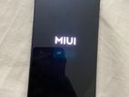 Xiaomi Redmi K40 (Used)