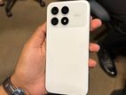 Xiaomi Redmi K90 (Used)