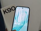 Xiaomi Redmi K90 (Used)