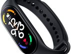 Xiaomi Redmi Mi Band 7 Smartwatch