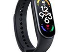 Xiaomi Redmi Mi Band 7 Smartwatch