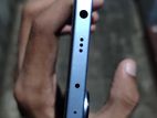 Xiaomi Redmi Note 13 (Used)
