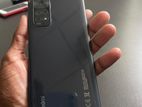 Xiaomi Redmi not 11 (Used)