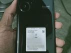 Xiaomi Redmi Note 13 Pro+ (Used)