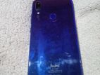 Xiaomi Redmi Note 7 128GB (Used)