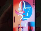 Xiaomi Redmi Note 13 Pro Plus 5G (Used)