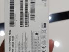 Xiaomi Redmi Note 10 (Used)