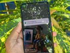 Xiaomi Redmi Note 10 128GB (Used)