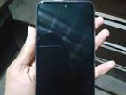 Xiaomi Redmi Note 10 128GB (Used)