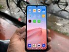 Xiaomi Redmi Note 10 128GB/6GB (Used)