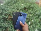 Xiaomi Redmi Note 10 128GB (Used)