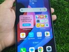 Xiaomi Redmi Note 10 128GB (Used)