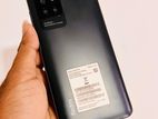 Xiaomi Redmi Note 10 128GB (Used)