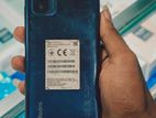 Xiaomi Redmi Note 10 128GB (Used)