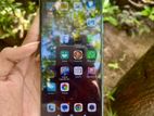 Xiaomi Redmi Note 10 128GB (Used)