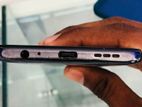 Xiaomi Redmi Note 10 2021 (Used)