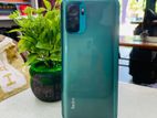 Xiaomi Redmi Note 10 4-64GB (Used)