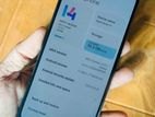 Xiaomi Redmi Note 10 4/64GB (Used)