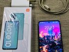 Xiaomi Redmi Note 10 (Used)